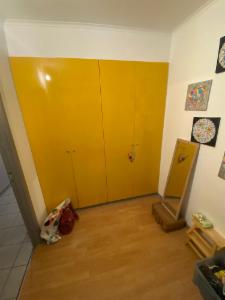 Derde alternatieve foto van het pand