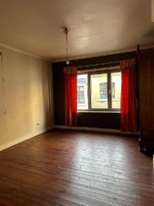 Derde alternatieve foto van het pand