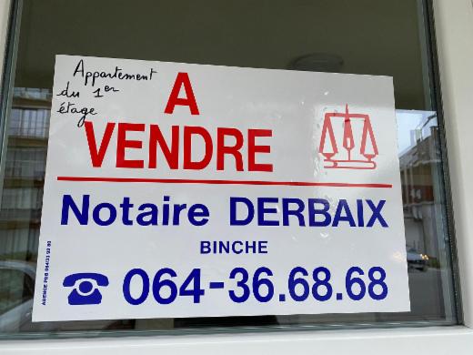 Eerste alternatieve foto van het pand