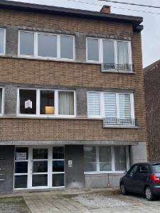 Presentatiebeeld van het pand n° 291193