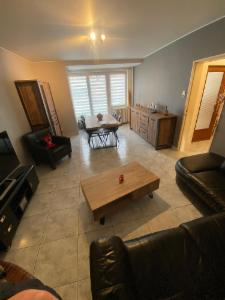 Derde alternatieve foto van het pand