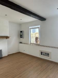 Tweede alternatieve foto van het pand