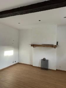 Derde alternatieve foto van het pand