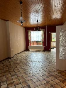 Tweede alternatieve foto van het pand