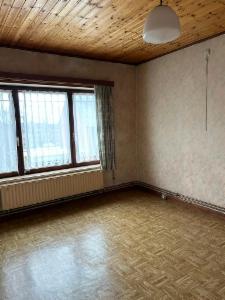 Derde alternatieve foto van het pand