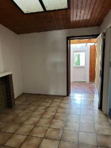 Tweede alternatieve foto van het pand