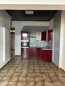 Derde alternatieve foto van het pand