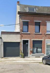 Presentatiebeeld van het pand n° 297550