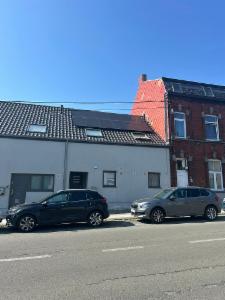 Presentatiebeeld van het pand n° 298727