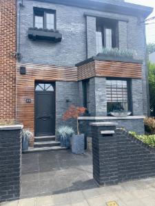 Presentatiebeeld van het pand n° 299829