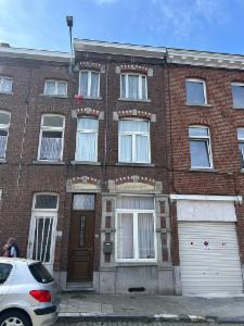 Presentatiebeeld van het pand n° 302088