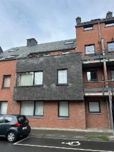 Presentatiebeeld van het pand n° 303254