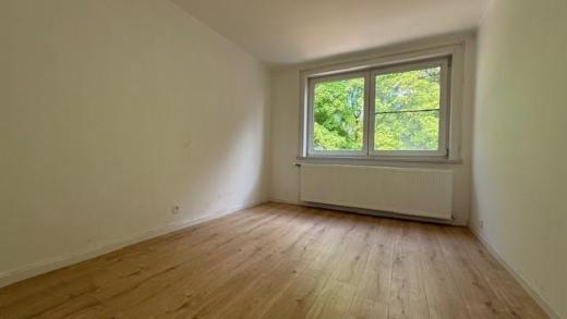 Eerste alternatieve foto van het pand