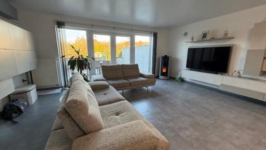 Eerste alternatieve foto van het pand