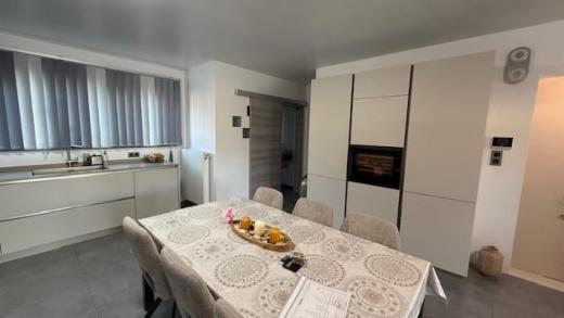 Derde alternatieve foto van het pand