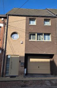 Presentatiebeeld van het pand n° 292788