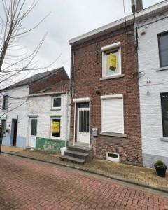 Presentatiebeeld van het pand n° 293051