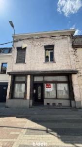 Presentatiebeeld van het pand n° 295113