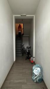 Eerste alternatieve foto van het pand