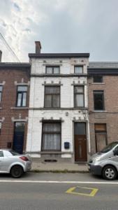 Presentatiebeeld van het pand n° 302077