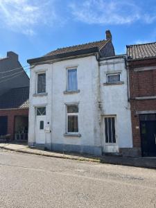 Presentatiebeeld van het pand n° 302926