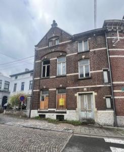 Presentatiebeeld van het pand n° 303651