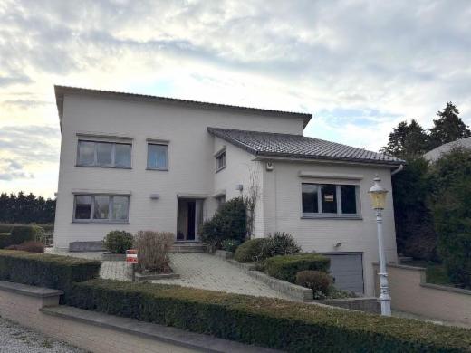 Presentatiebeeld van het pand n° 284209