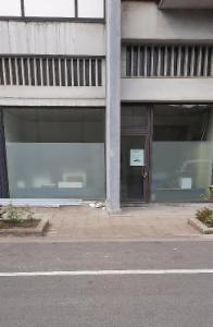 Presentatiebeeld van het pand n° 284498