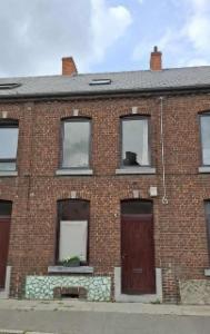Presentatiebeeld van het pand n° 285501