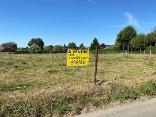 Presentatiebeeld van het pand n° 286578