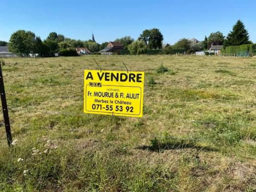Eerste alternatieve foto van het pand
