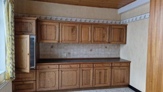 Derde alternatieve foto van het pand