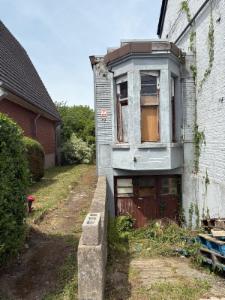 Presentatiebeeld van het pand n° 297335