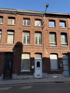 Presentatiebeeld van het pand n° 300032