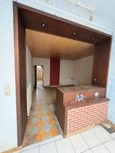 Presentatiebeeld van het pand n° 301632