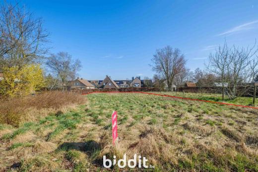 Derde alternatieve foto van het pand