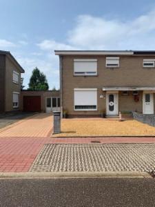 Presentatiebeeld van het pand n° 284508