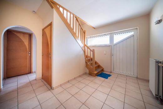 Eerste alternatieve foto van het pand