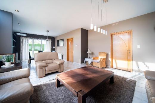 Derde alternatieve foto van het pand