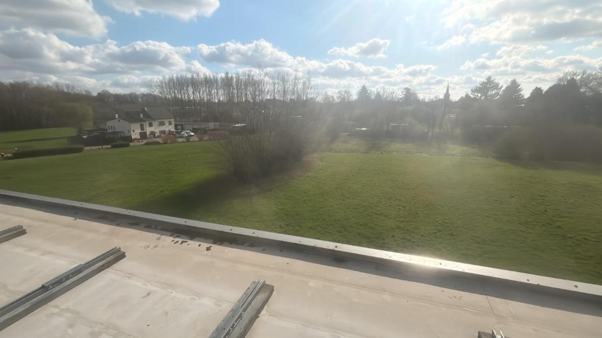 Presentatiebeeld van het pand n° 293760