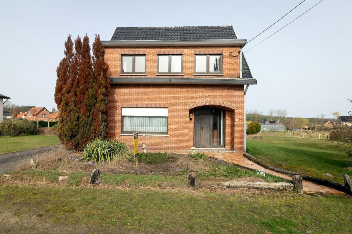 Presentatiebeeld van het pand n° 294215