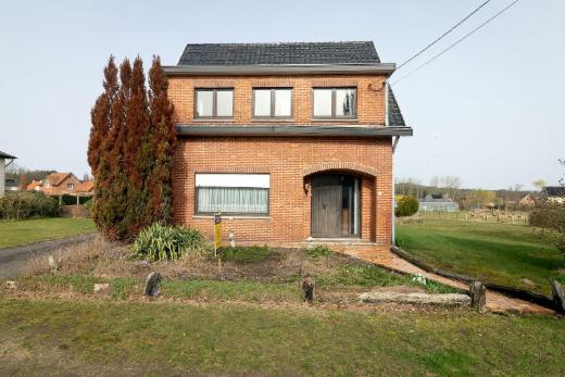 Presentatiebeeld van het pand n° 294215