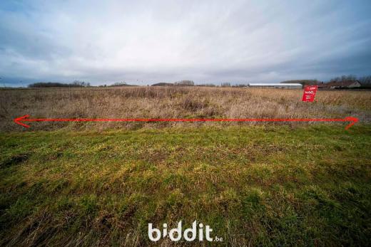 Eerste alternatieve foto van het pand