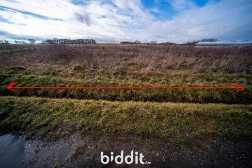 Eerste alternatieve foto van het pand