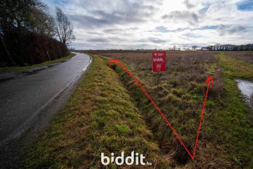 Presentatiebeeld van het pand n° 294881