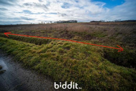 Eerste alternatieve foto van het pand