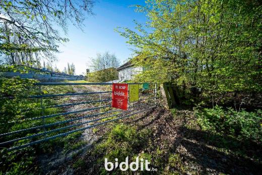 Presentatiebeeld van het pand n° 296050