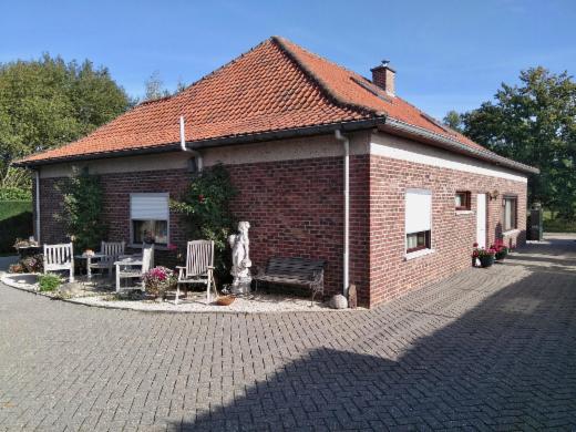 Presentatiebeeld van het pand n° 297602