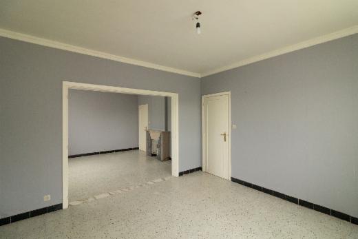 Eerste alternatieve foto van het pand