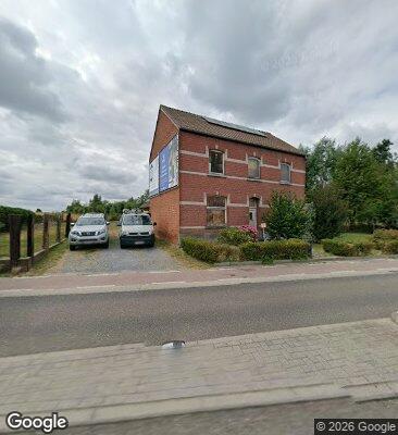 Presentatiebeeld van het pand n° 303686